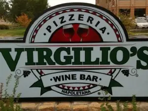 Virgilio's Pizzeria & Wine Bar