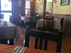 La Casita del Chef