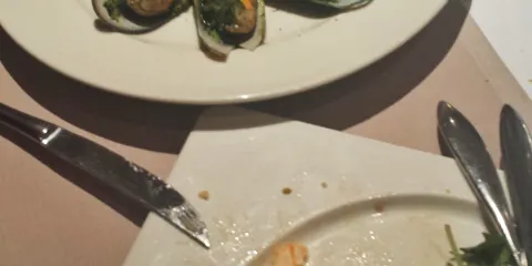 l'écurie du castellas