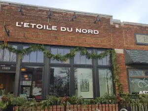 L'Etoile Du Nord