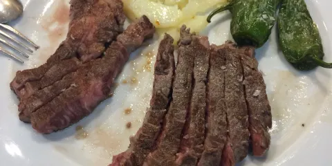 Pura Cepa Neotaberna