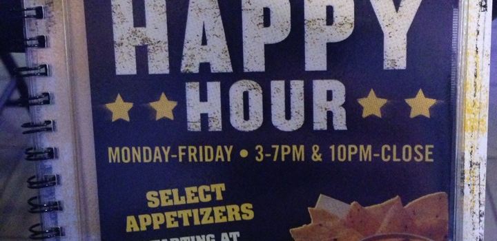 Buffalo Wild Wings