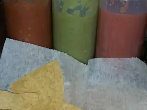 Taqueria Durango