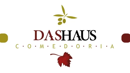 Das Haus Comedoria