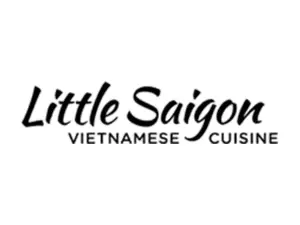 Little Saigon