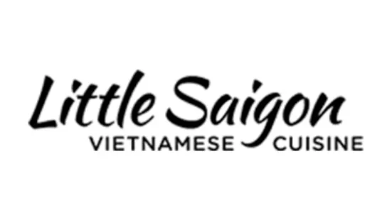 Little Saigon