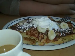 Ihop