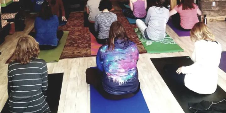 Big Kahuna's Cafe & Grill