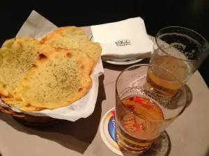 1900 Pizzeria