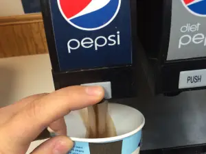 Culver’s
