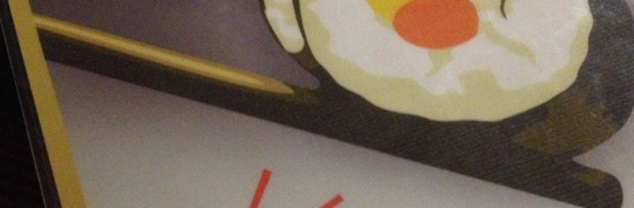 Clandestino Restobar