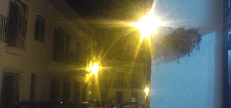 Taberna la Yunta