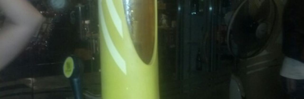 The Seven Seas Restaurant/pub