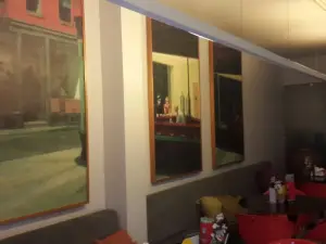 Fino Sabor Doces e Salgados