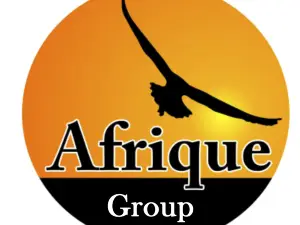 Cuisine Afrique