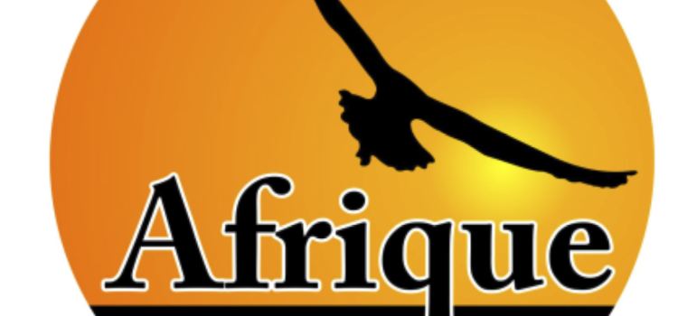Cuisine Afrique