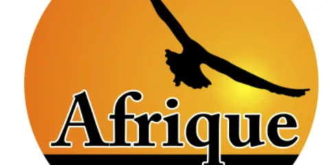 Cuisine Afrique
