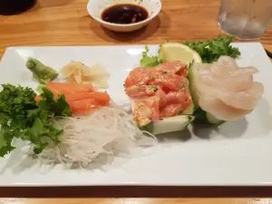 Kotobuki