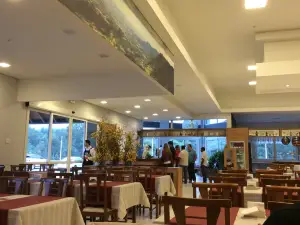 Restaurante Pouso Novo - Igrejinha