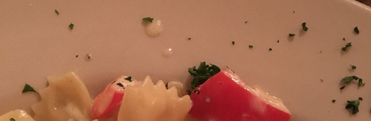 Market Street Grille