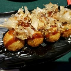 Menya Ramen User Photo