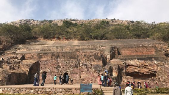 Nalanda