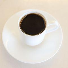 Yasmin Restaurant張用戶圖片