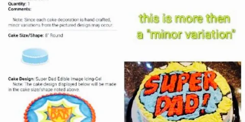 Dairy Queen Grill & Chill