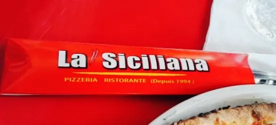 La Siciliana World Food