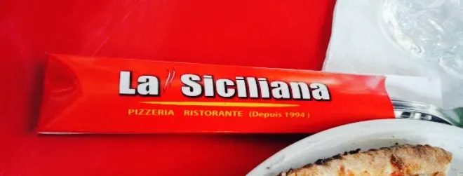 La Siciliana World Food