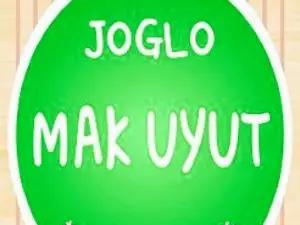 Joglo Mak Uyut