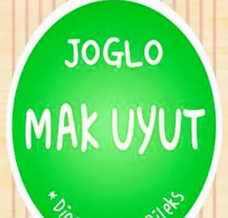 Joglo Mak Uyut