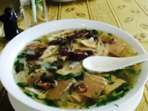 Hanoi Plage