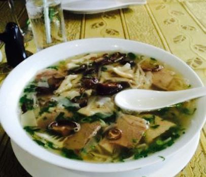 Hanoi Plage