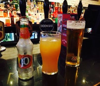 Yates
