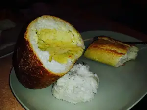 Panera Bread