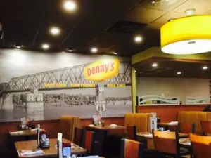 Denny's