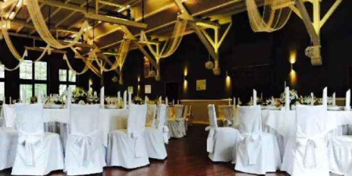 Restauracja Prezydent