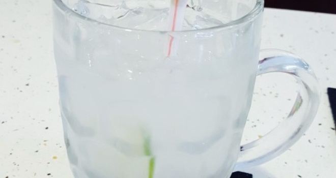 PNG Kopitiam