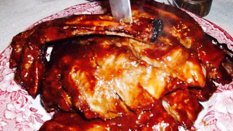Restaurant Hobelbank im Hohen Goll in Ramsau