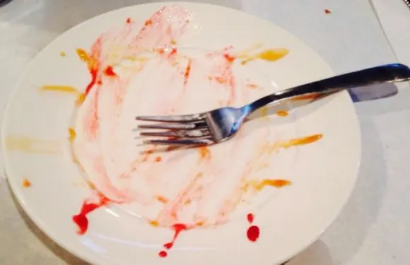 Stardust Restaurant & Lounge