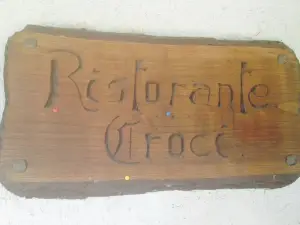 Ristorante Croci