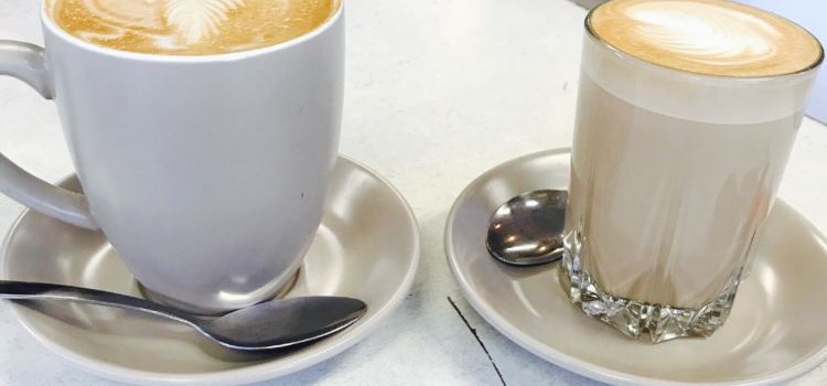Shack Cafe Mudgeeraba