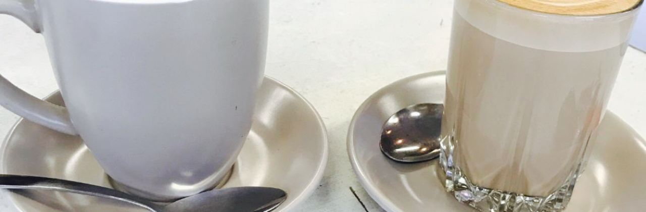 Shack Cafe Mudgeeraba