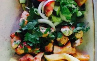 The Old Cinema Tavern - Grill House