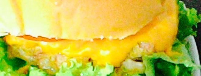 Hamburgueria Sabores do Brasil