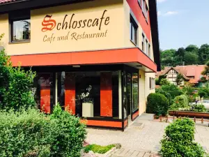 Schlosscafe