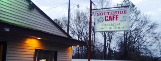 Southside Cafe