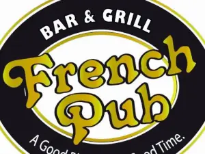 French Pub