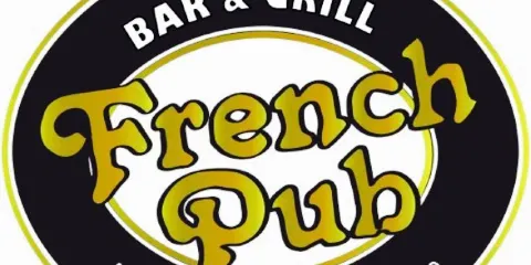 French Pub